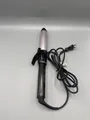 Produktbild: BaByliss C332E Lockenstab Schwarz/Rosa