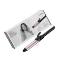 Produktbild: BaByliss 32 mm Lockenstab Turmalin-Keramik 10 Temperaturen