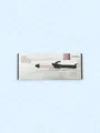 Produktbild: BaByliss Lockenstab 32mm Soft Curls für weiche Locken Wellen Curling Tong NEU