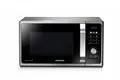Produktbild: 8806085600294 Microwave oven MS23F301TAS Samsung