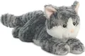 Produktbild: Aurora World Flopsies Lily Katze ca. 31 cm - Plüschfigur