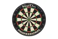 Produktbild: Dartscheibe Dartscheibe Professional