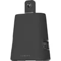 Produktbild: Kandao Meeting Ultra Standard - All-in-One Conference