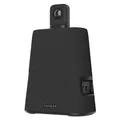 Produktbild: Kandao Meeting Ultra Standard (MT1002)