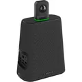 Produktbild: Kandao Meeting Ultra Standard 360 AI Conference Host
