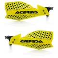 Produktbild: ACERBIS 0022115.279 Hand-Wache X-Ultimate Gelb/Schwarz