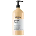 Produktbild: L'Oréal Professionnel Paris Serie Expert Absolut Repair Professional Shampoo 1,5 Liter
