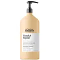 Produktbild: L'Oreal Professionnel Serie Expert Absolut Repair Gold Shampoo 1500 ml