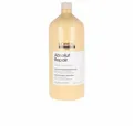Produktbild: L'Oreal Deutschland Haarshampoo LOréal Professionnel Absolut Repair Gold Shampoo 1500ml