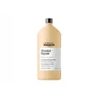 Produktbild: L'Oreal Serie Expert Absolut Repair Shampoo 1500 ml aufbauend stärkend Pflege