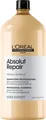 Produktbild: Loreal Absolut Repair Shampoo 1500 ml