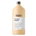 Produktbild: L'OREAL Serie Expert Absolut Repair Shampoo 1500Ml