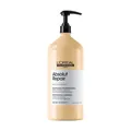 Produktbild: Absolut Repair Shampoo - 1500ml