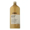 Produktbild: L'Oréal Serie Expert Absolut Repair - Shampoo Protein+Omega 9 1500ml