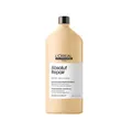 Produktbild: L’Oréal Serie Expert Absolut Repair Shampoo 1500ml Gold Quinoa Protein