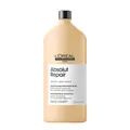 Produktbild: Loreal Professionnel Serie Expert Absolut Repair Shampoo 1500ml