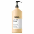 Produktbild: L'Oréal Professionnel Serie Expert Absolut Repair Shampoo 1500ml (ohne Pumpe)