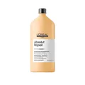 Produktbild: L'Oréal Professionnel Absolut Repair Shampoo 1500 ml — für geschädigtes Haar
