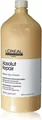Produktbild: L'Oreal Serie Expert Absolut Repair Shampoo Gold Quinoa 1500ML UK Verkäufer