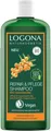 LOGONA Repair & Pflege Shampoo Bio-Sanddorn 250 ml