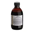 Produktbild: Davines 0000018813 Dav Alchemic Schokoladenshampoo - 280 ml