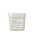 Produktbild: Davines EHC Nounou Conditioner, 250 ml
