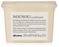 Produktbild: Davines Essential Haircare Nounou Conditioner  250 ml trockenes Haar Spülung