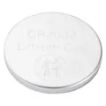 Produktbild: Voltcraft LM2032 Knopfzelle CR 2032 Lithium 220 mAh 3 V 1 St. (1 Stk., CR2032, 220 mAh) (VC-12629390)