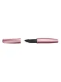 Produktbild: Pelikan Twist Tintenroller für Rechts- und Linkshänder, Girly Rose