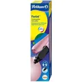 Produktbild: Pelikan TWIST - Tintenroller (Rosa, 1 x) (806299)