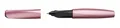 Produktbild: Pelikan Tintenroller Pelikan Tintenroller Twist R457 Girly Rose