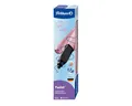Produktbild: Pelikan Tintenroller Pelikan Tintenroller Twist LH & RH girly rose Faltschachtel
