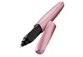 Produktbild: Pelikan Tintenroller Pelikan Twist Tintenroller Girly Rose, rosa-metallic