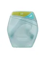 Produktbild: Coloplast Conveen Optima Urinaria Mantel 30 Stück x 500 g