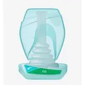 Produktbild: Guaina Urinaria Conveen Optima 22025 Standard 25mm Coloplast 30 Pezzi