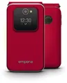 Produktbild: Emporia Seniorenhandy  Joy
