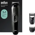 Produktbild: Braun SK2400 Styling Kit (SK2400)