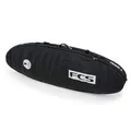 Produktbild: FCS Travel 2 Funboard Board Bag-6'7