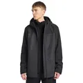 Produktbild: 3-in-1-Funktionsjacke JACK WOLFSKIN 