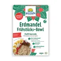 Produktbild: govinda Erdmandel Frühstücks-Bowl Chufli Ayurveda