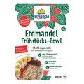 Produktbild: Govinda Erdmandel Frühstücks-Bowl, Chufli Ayurveda, 500g (4)