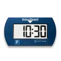 Produktbild: elektronische Parkscheibe Park Mini I automatische Parkscheibe elektrisch mit...