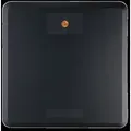 Produktbild: Ifm Electronic RFID-UHF-Antenne ANT860