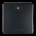 Produktbild: Ifm Electronic RFID-UHF-Antenne ANT860 Sensoren RFID-UHF-Antenne