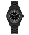 Produktbild: Hamilton Khaki, Titan, 42 mm, H70665130, Unisex