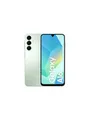 Produktbild: Samsung Galaxy A16 4G 128GB/4GB - Light Green SM-A165FLGBEUB