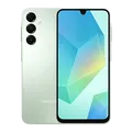 Produktbild: Samsung GALAXY A16 LTE , Light Green 6,7