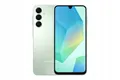 Produktbild: Samsung Galaxy A16 4G 128GB 4GB Grey Smartphone Dual SIM 6.7 Zoll
