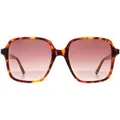 Produktbild: Ted Baker Sonnenbrille TB1688 100 52