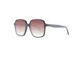 Produktbild: Ted Baker Sonnenbrille TB1688 52100
